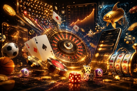 k168